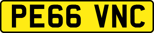 PE66VNC