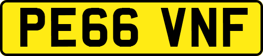 PE66VNF