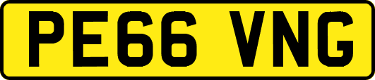 PE66VNG