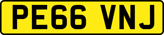PE66VNJ