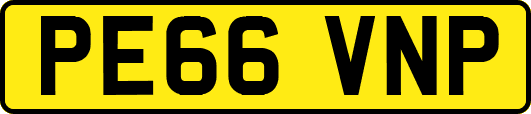 PE66VNP