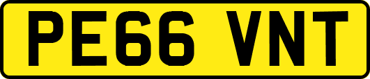 PE66VNT