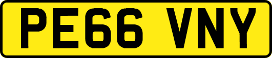 PE66VNY