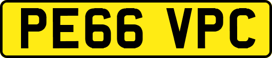 PE66VPC