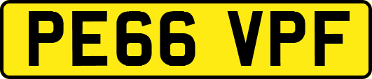 PE66VPF