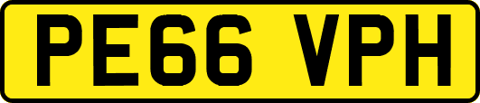PE66VPH