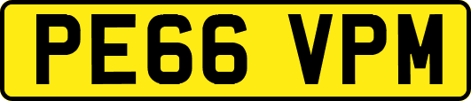 PE66VPM