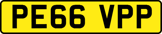 PE66VPP