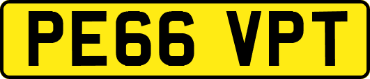PE66VPT