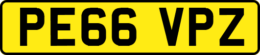 PE66VPZ