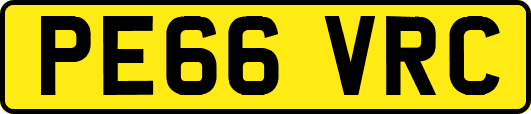 PE66VRC