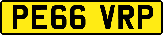 PE66VRP