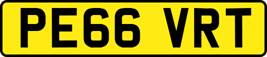 PE66VRT