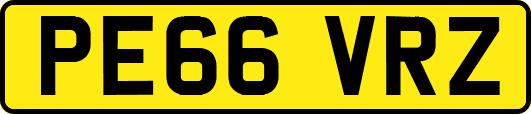 PE66VRZ