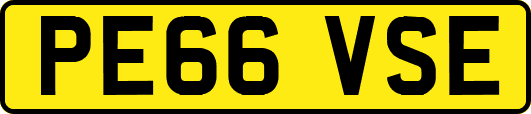 PE66VSE