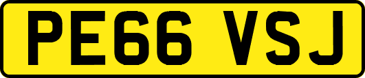 PE66VSJ