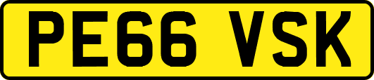 PE66VSK
