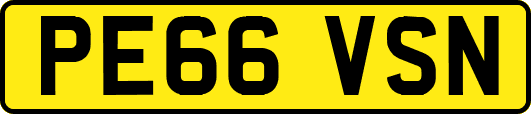 PE66VSN