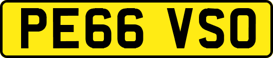 PE66VSO