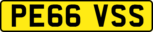 PE66VSS