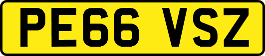 PE66VSZ