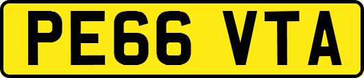 PE66VTA