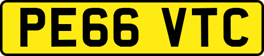 PE66VTC