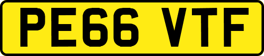 PE66VTF