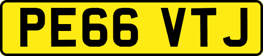 PE66VTJ