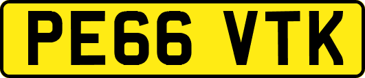 PE66VTK