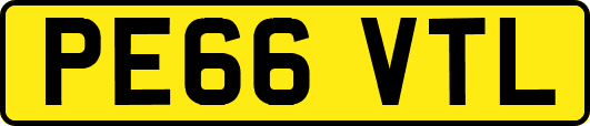 PE66VTL