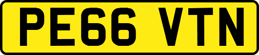 PE66VTN