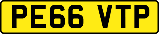 PE66VTP