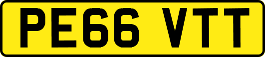 PE66VTT