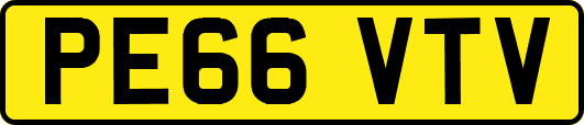 PE66VTV