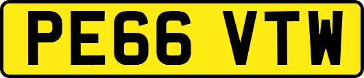 PE66VTW