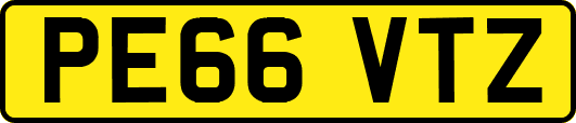 PE66VTZ