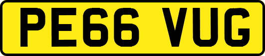 PE66VUG