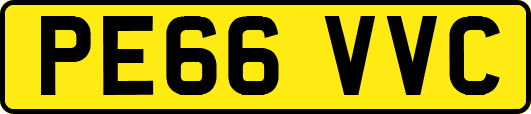 PE66VVC