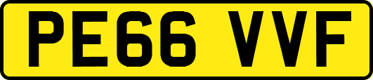 PE66VVF