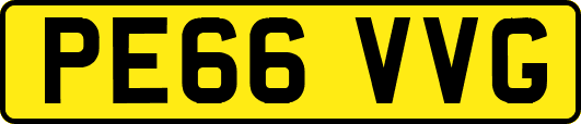 PE66VVG