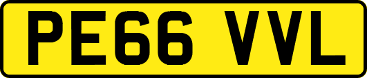 PE66VVL