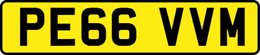 PE66VVM