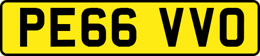 PE66VVO