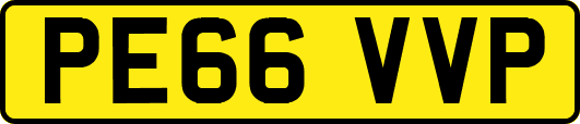 PE66VVP