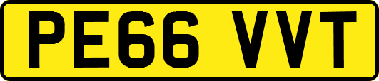 PE66VVT