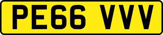 PE66VVV