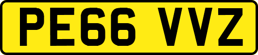 PE66VVZ
