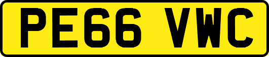 PE66VWC