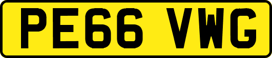 PE66VWG